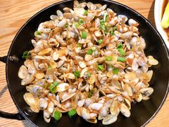 -原製原味(普陀山磐龙店)