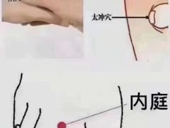 -裕和堂中医推拿艾灸(太古汇臻品店)