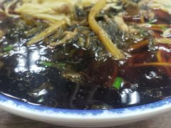 -刘长兴(三牌楼店)