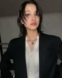 -汤尼英盖TONI&GUY-essensuals