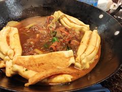 -来小酌·长安酒家(翠庭大厦店)
