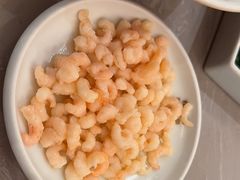 -松鹤楼·苏式汤面(虹桥天地店)