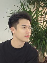 -AM半永久纹眉