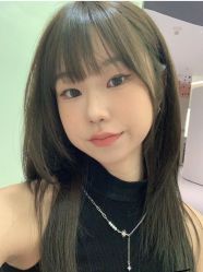 -MOVAN HAIR莫凡匠人发型屋