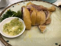 -粤西稻里(富力路店)