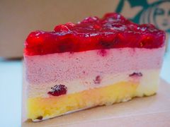 -星巴克(深圳侨城街店)