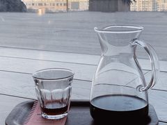 -Seesaw Coffee(朝阳大悦城店)