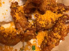 -晋家门·苏皖家常菜(江北龙湖天街店)