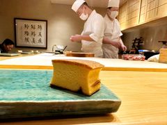 玉子烧-鮨青(恒基名人购物中心店)