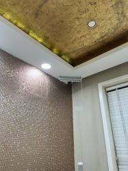 -上海首尔丽格医疗美容医院