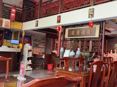 -渝味堂(彩云城店)