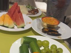 -海韵之星邮轮水会(明发商业广场店)
