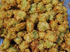 -青岛利群四方购物广场