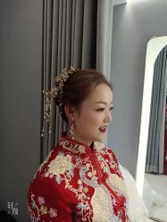点击看大图 -蒙娜丽莎婚纱摄影·旅拍
