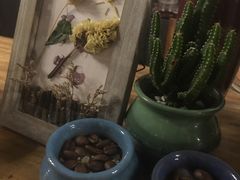 -楠柏弯休闲山庄(梨花溪店)