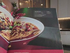 -旺顺阁·北京菜·烤鸭(大望路店)