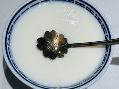 -顺卿庭·广东顺德菜(夫子庙水游城店)