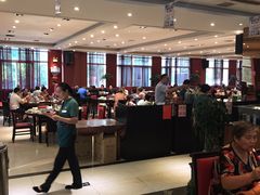 -刘胖子家常菜·蹄花焖藕(兴业店)