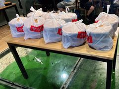 -回声星球·团建策划·赛事承办·拓展培训(大钟寺店)