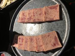 -肆味(东原1891江景店)