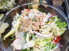 -香猪坊韩国烤肉专属门店(魏公村店)
