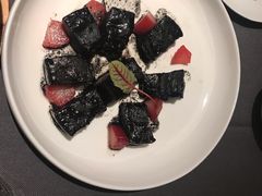 -小炳胜(卓悦中心店)