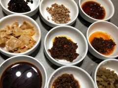 -海底捞火锅(石厦时代广场店)