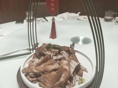 -和和小厨