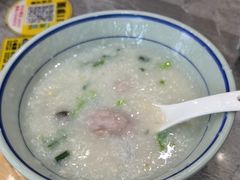 -银记肠粉店(市二宫店)