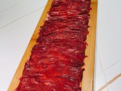 -牛人日志·鲜牛肉骨汤火锅(万科里瑧店)