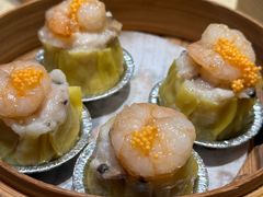 -点都德(奥体印象城店)