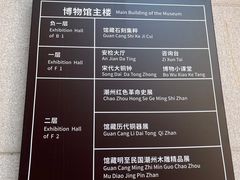 -潮州博物馆