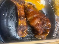 -马海涛牛肉串·午市牛腩饭·烧烤夜宵(领汇广场店)