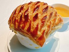 -阿五黄河大鲤鱼(纬三路店)