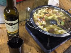 -张鸟园农家乐(张鸟园店)