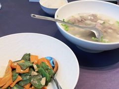 -永膳精致本味湘菜(麓谷店)