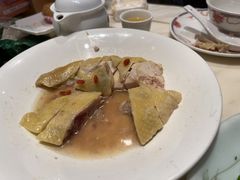 -稻香酒家·35年老字号(侨光店)