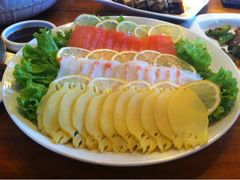 iphone_upload_pic-素心小筑(后沙裕镇店)