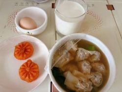 -梓爱月子中心(花都店)