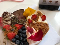 -PETIT PARIS 小巴黎(凯德1818店)