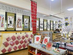 -加蒙特森林幼儿园(广州市增城区店)