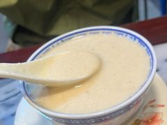 -玫瑰甜品(文明路店)