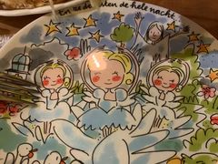 -盘炉forenza·云贵川融合小食堂 ( 钟楼中柳巷店)