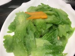 -素清香(解放路店)