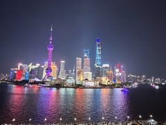 -罗斯福色戒酒吧(外滩店)