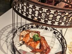 -八分饱·西津会(西津渡店)
