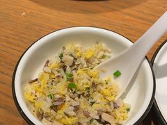 -扬州狮子楼·非遗淮扬菜(东关街店)