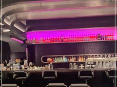-桂花里·衢州菜·精酿餐吧(未来科技城万达广场店)