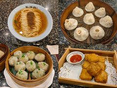-耿福兴(凤凰美食街店)