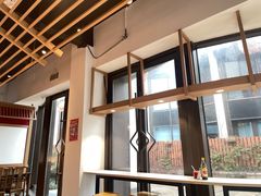 -周震馄饨(雅达阳羡溪山店)